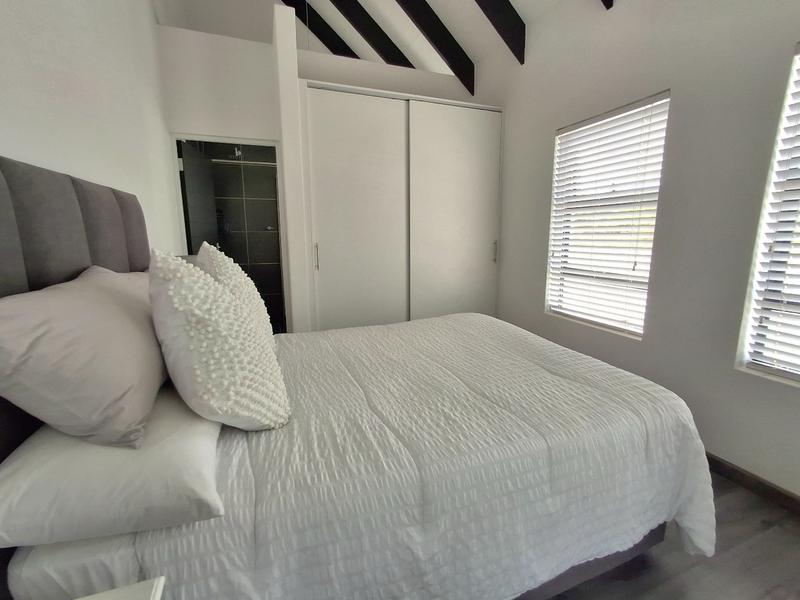 3 Bedroom Property for Sale in Shelley Point Western Cape